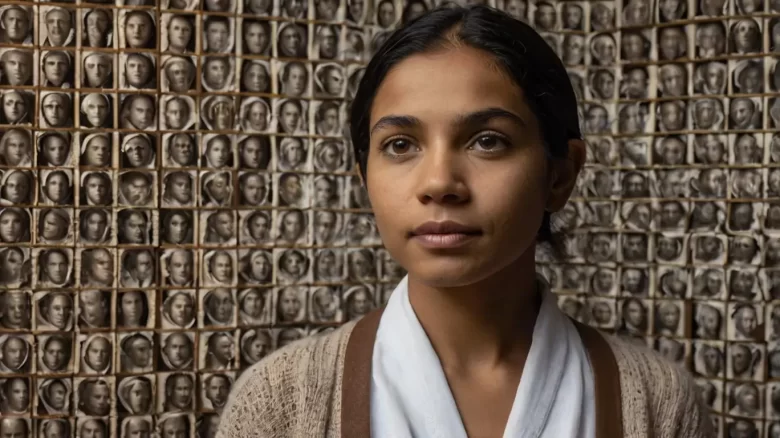 O que contelação familiar? Descubra as forças ocultas que atuam em nosso sistema, influenciando relacionamentos, saúde, prosperidade e até mesmo o nosso destino.