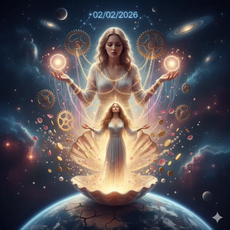 A Síndrome da Mulher Exausta